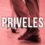 Priveles